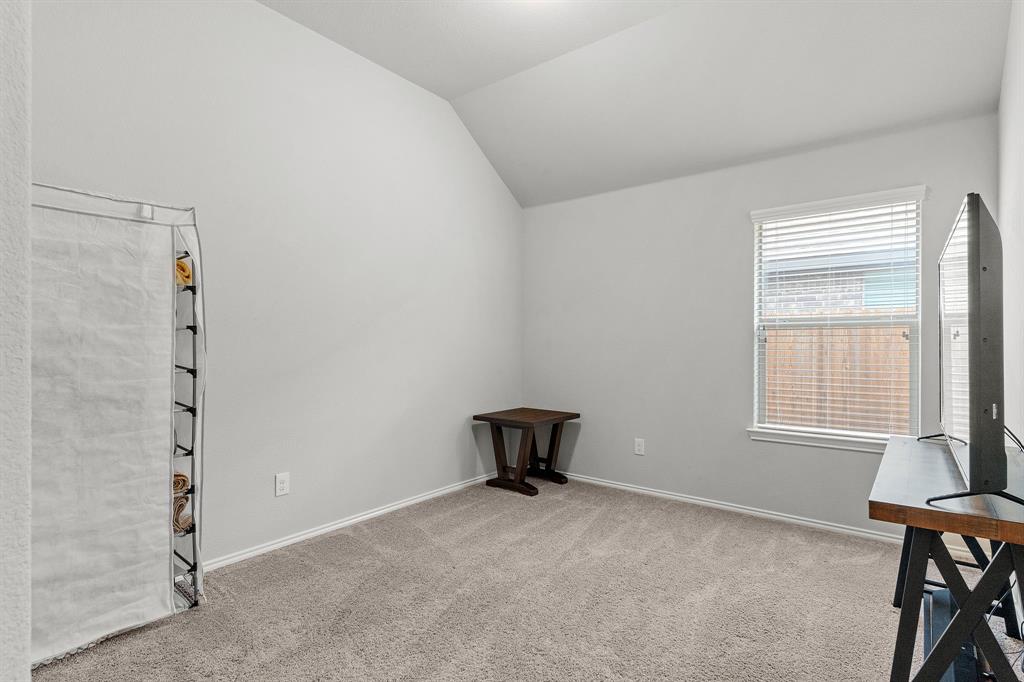 Settlers Glen Add Ph 5 - Residential