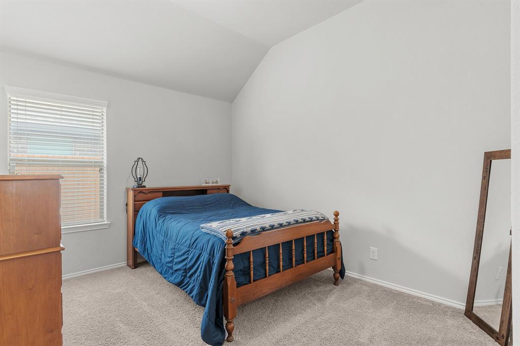 Settlers Glen Add Ph 5 - Residential