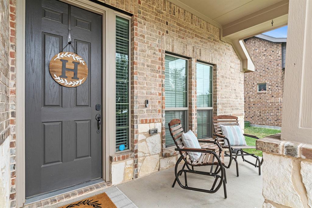 Settlers Glen Add Ph 5 - Residential