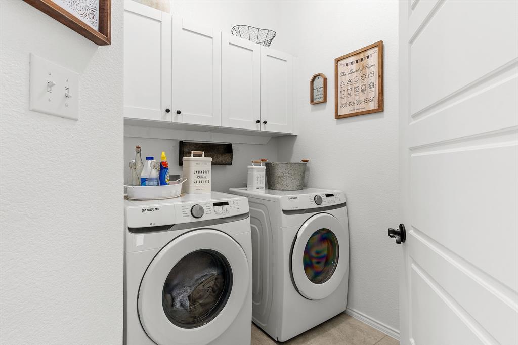 Settlers Glen Add Ph 5 - Residential