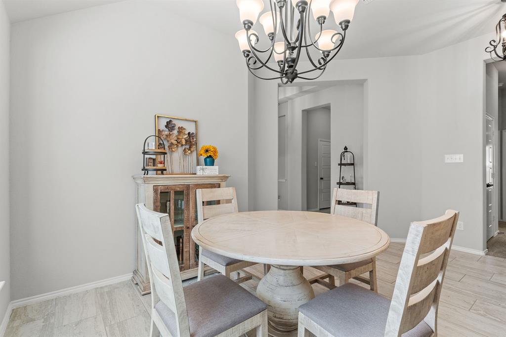 Settlers Glen Add Ph 5 - Residential