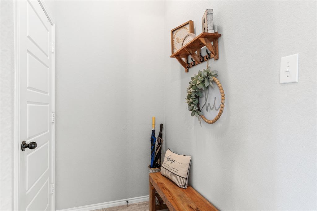 Settlers Glen Add Ph 5 - Residential