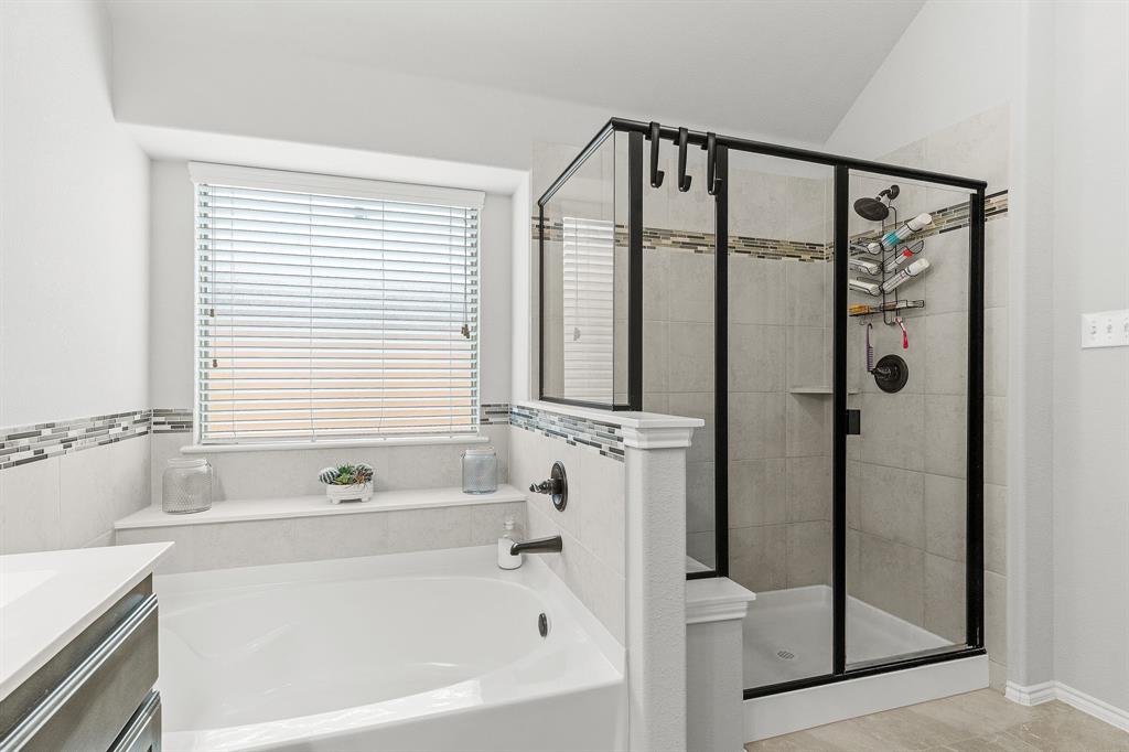 Settlers Glen Add Ph 5 - Residential