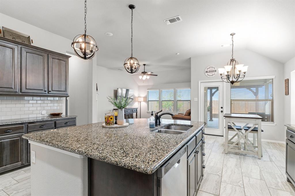 Settlers Glen Add Ph 5 - Residential