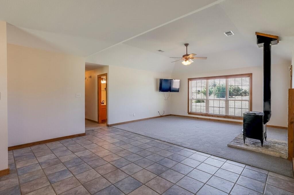 4024 J Rendon Road