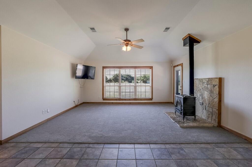 4024 J Rendon Road