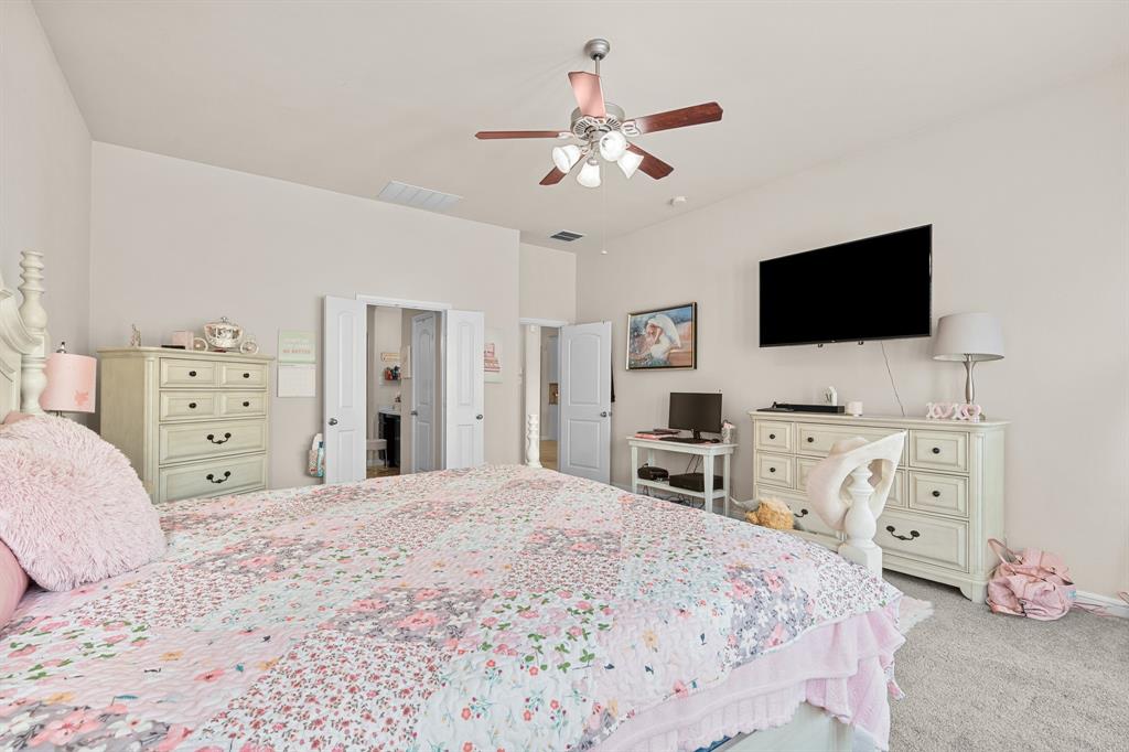 Woodcreek Ph 3-C - Residential