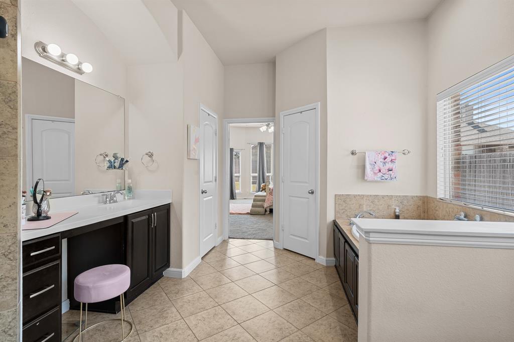 Woodcreek Ph 3-C - Residential