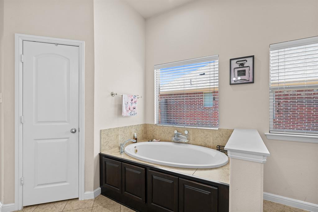 Woodcreek Ph 3-C - Residential