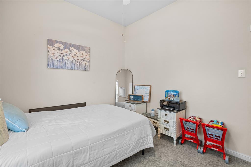 Woodcreek Ph 3-C - Residential