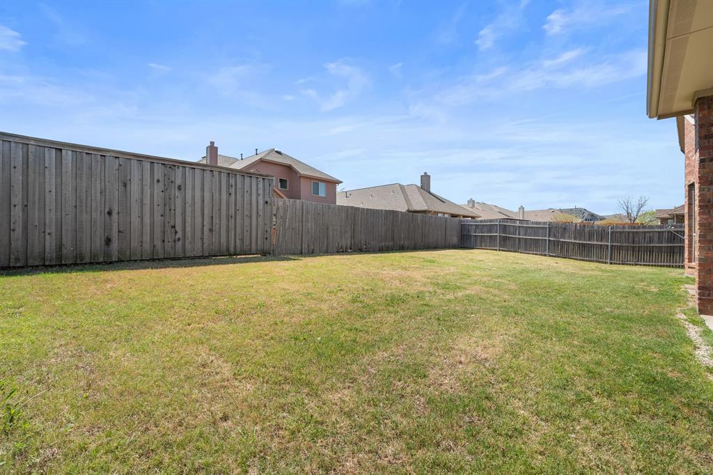 Woodcreek Ph 3-C - Residential