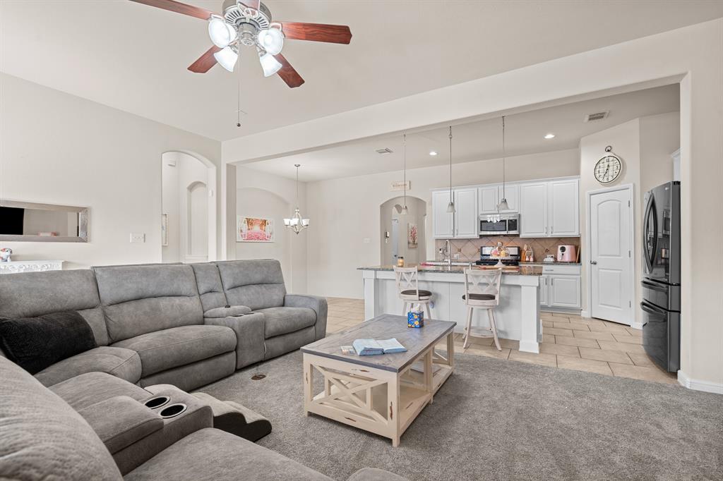 Woodcreek Ph 3-C - Residential