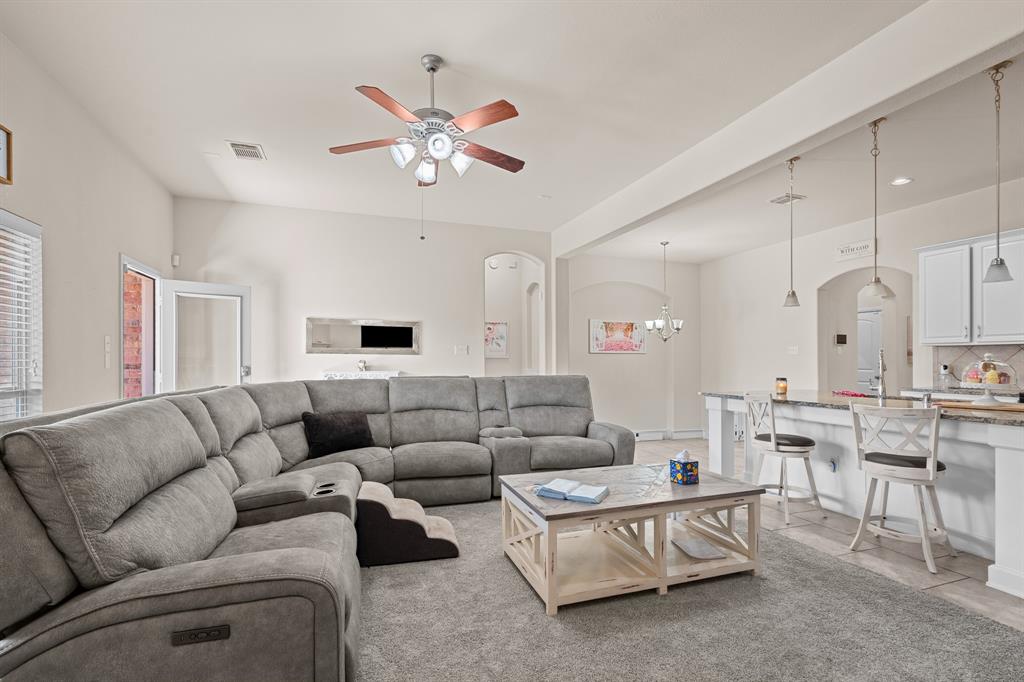 Woodcreek Ph 3-C - Residential