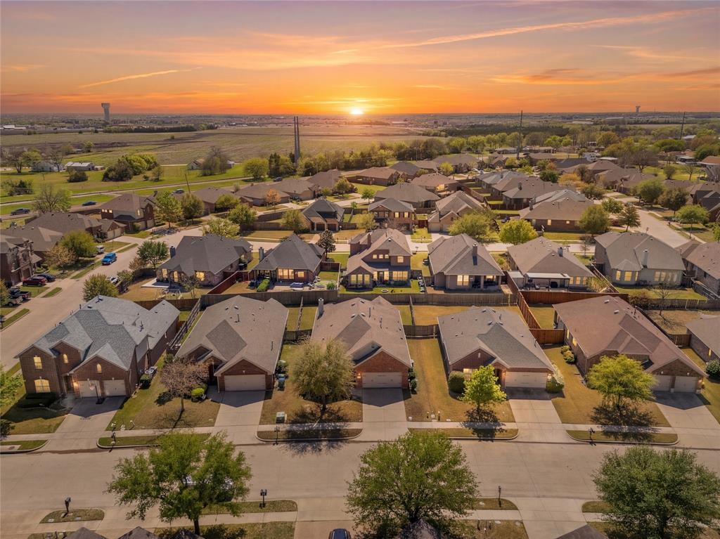 Woodcreek Ph 3-C - Residential