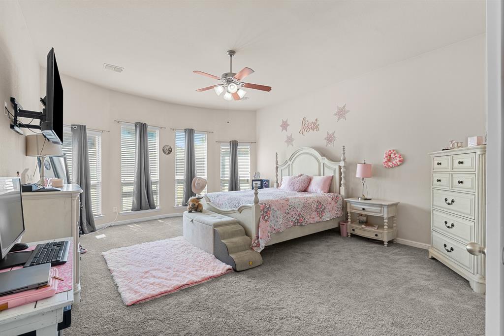 Woodcreek Ph 3-C - Residential