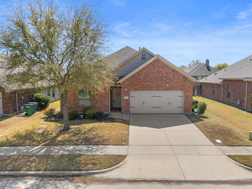 Woodcreek Ph 3-C - Residential