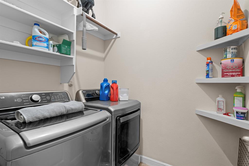 Woodcreek Ph 3-C - Residential