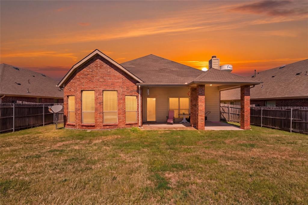 Woodcreek Ph 3-C - Residential