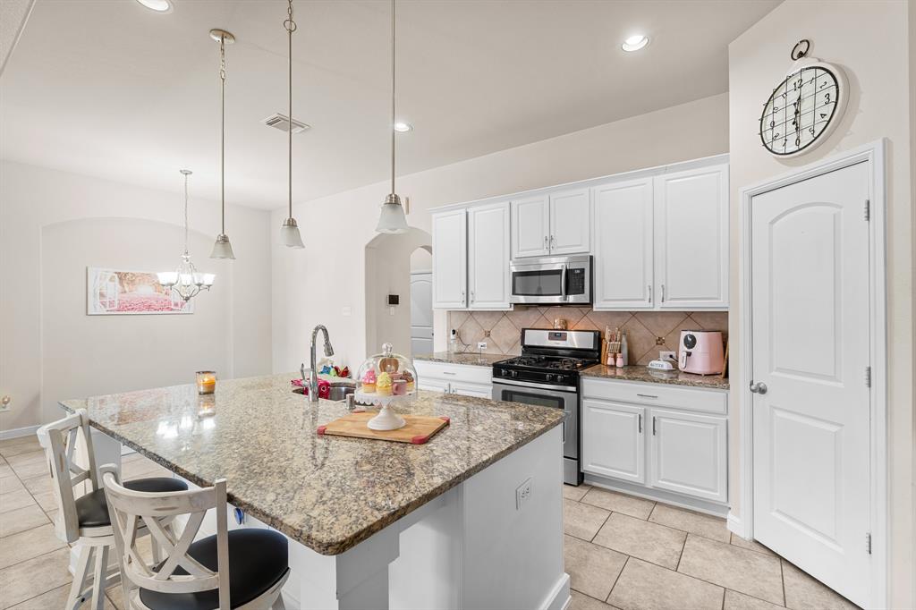 Woodcreek Ph 3-C - Residential