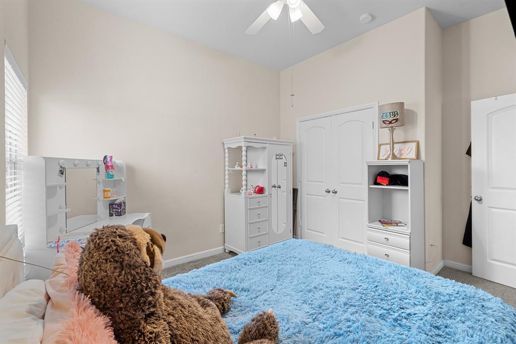 Woodcreek Ph 3-C - Residential