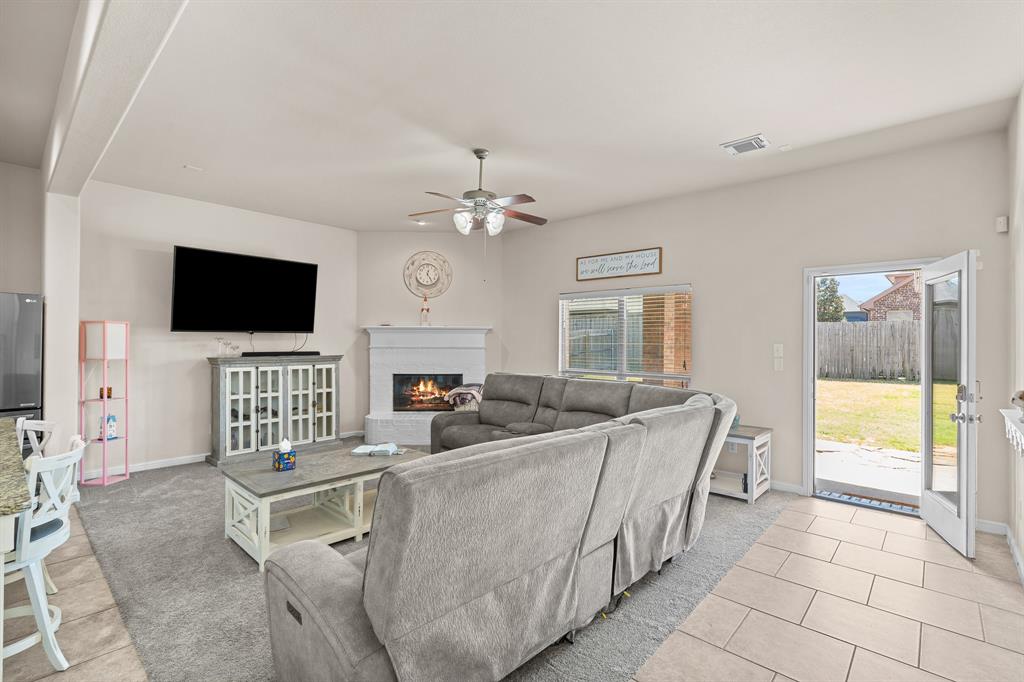 Woodcreek Ph 3-C - Residential