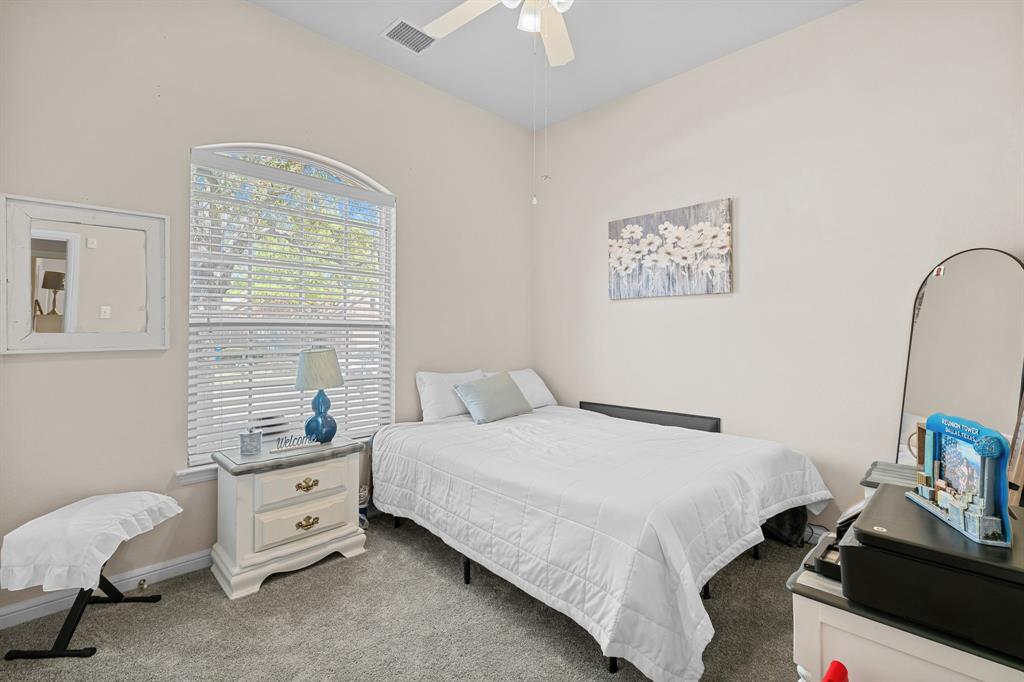 Woodcreek Ph 3-C - Residential