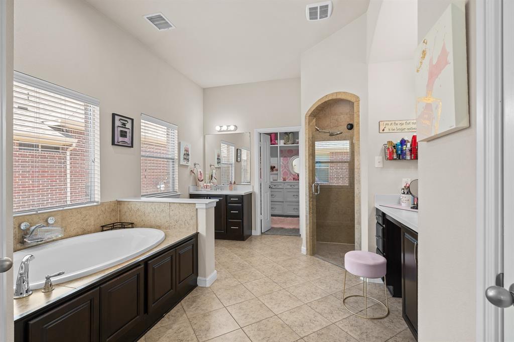 Woodcreek Ph 3-C - Residential