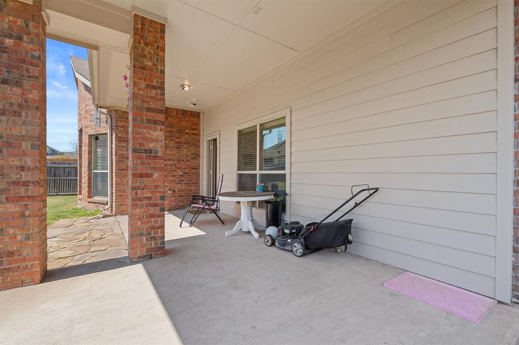 Woodcreek Ph 3-C - Residential