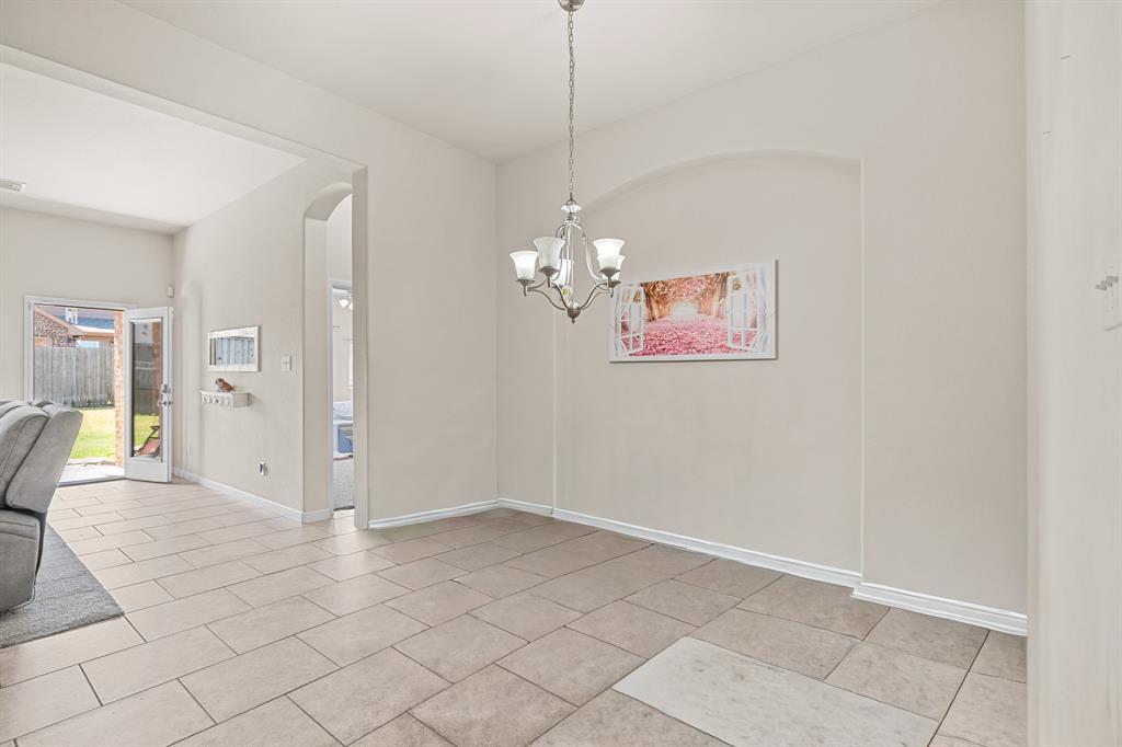 Woodcreek Ph 3-C - Residential