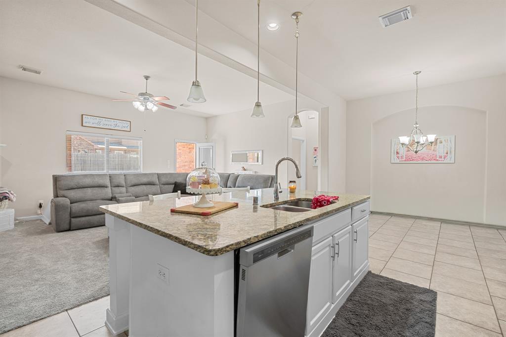 Woodcreek Ph 3-C - Residential