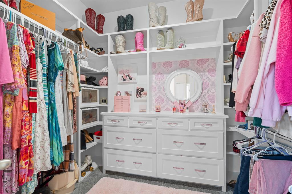 Woodcreek Ph 3-C - Residential