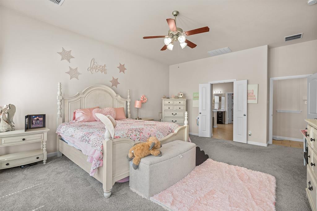 Woodcreek Ph 3-C - Residential