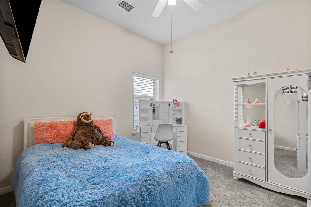 Woodcreek Ph 3-C - Residential