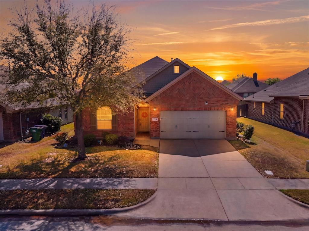 Woodcreek Ph 3-C - Residential