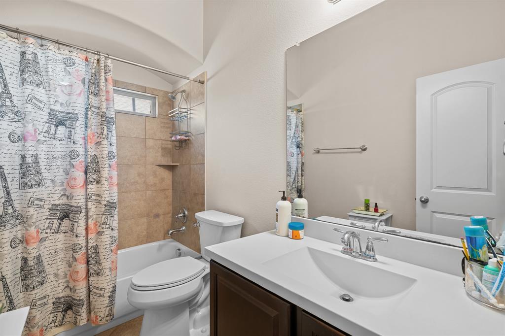 Woodcreek Ph 3-C - Residential