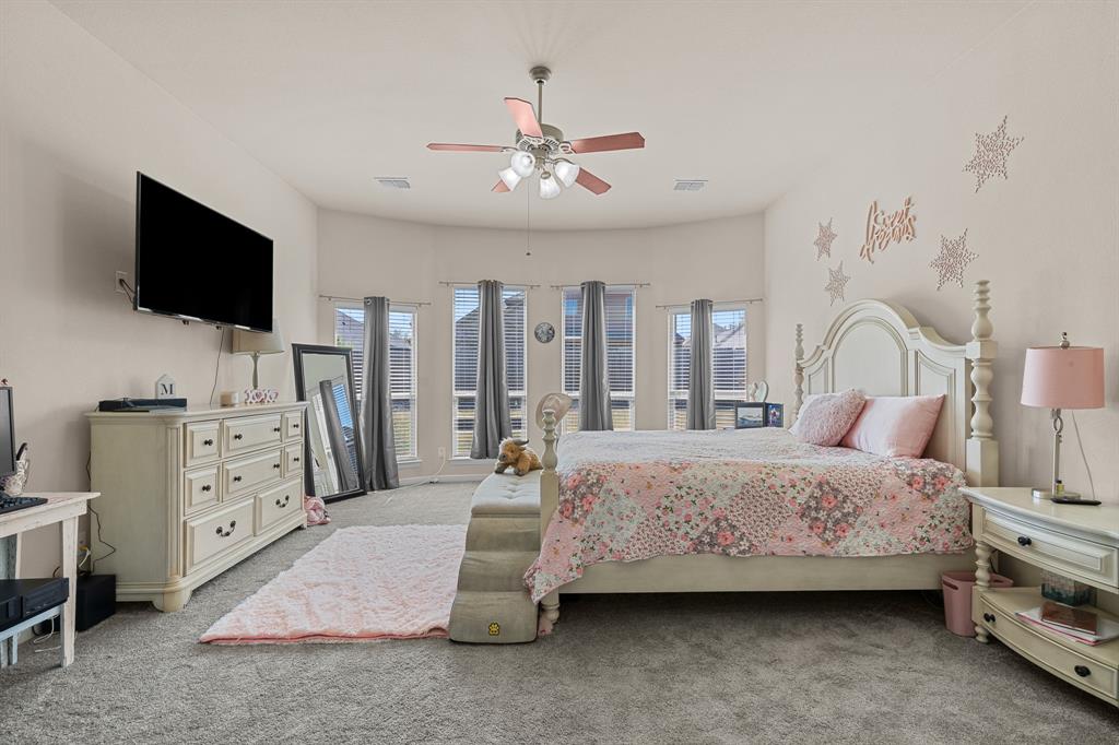 Woodcreek Ph 3-C - Residential