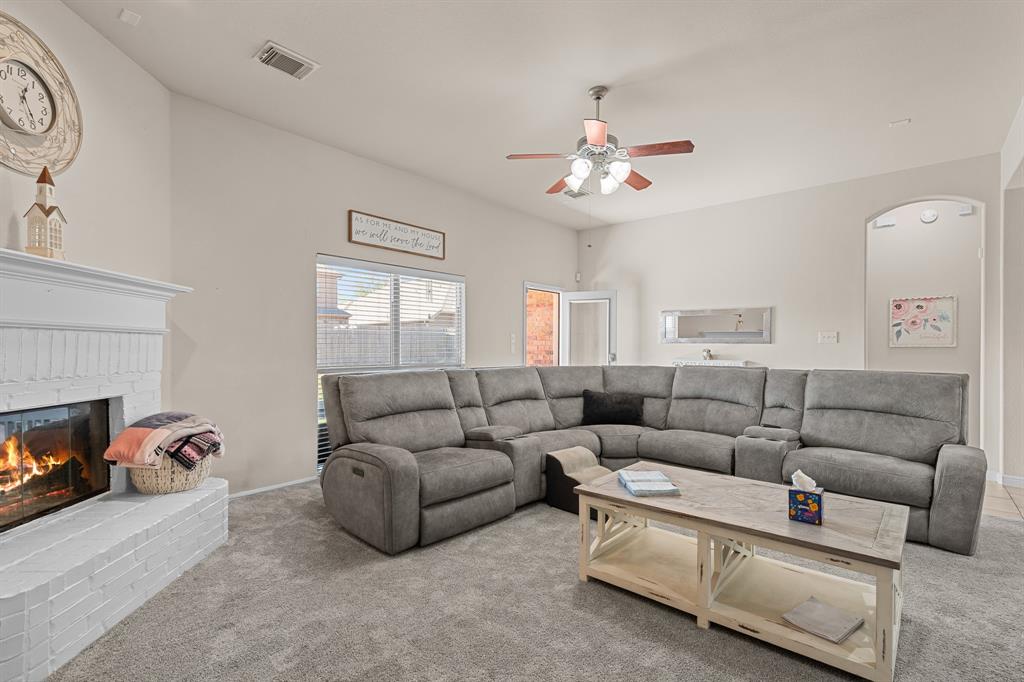 Woodcreek Ph 3-C - Residential