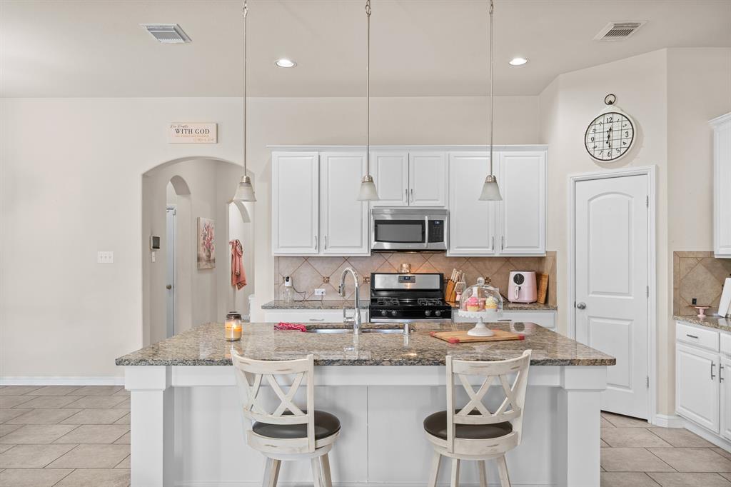 Woodcreek Ph 3-C - Residential