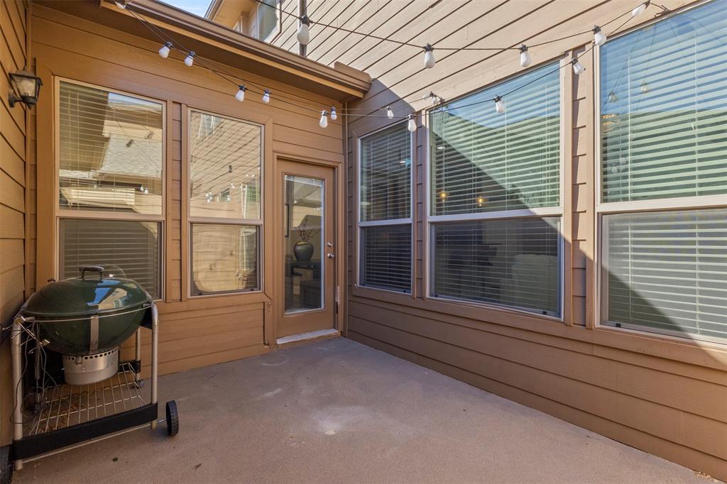 Pasquinellis Willow Crest Ph 4 - Residential