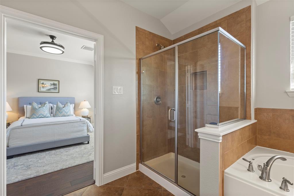 Pasquinellis Willow Crest Ph 4 - Residential