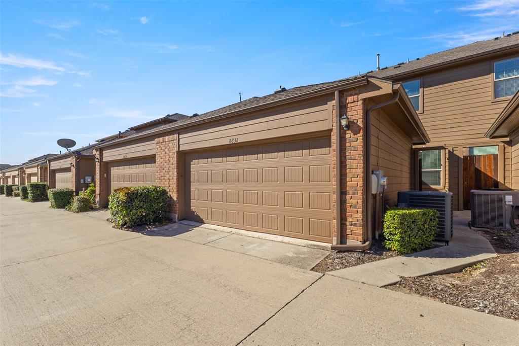 Pasquinellis Willow Crest Ph 4 - Residential