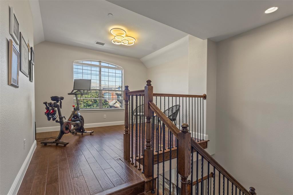 Pasquinellis Willow Crest Ph 4 - Residential