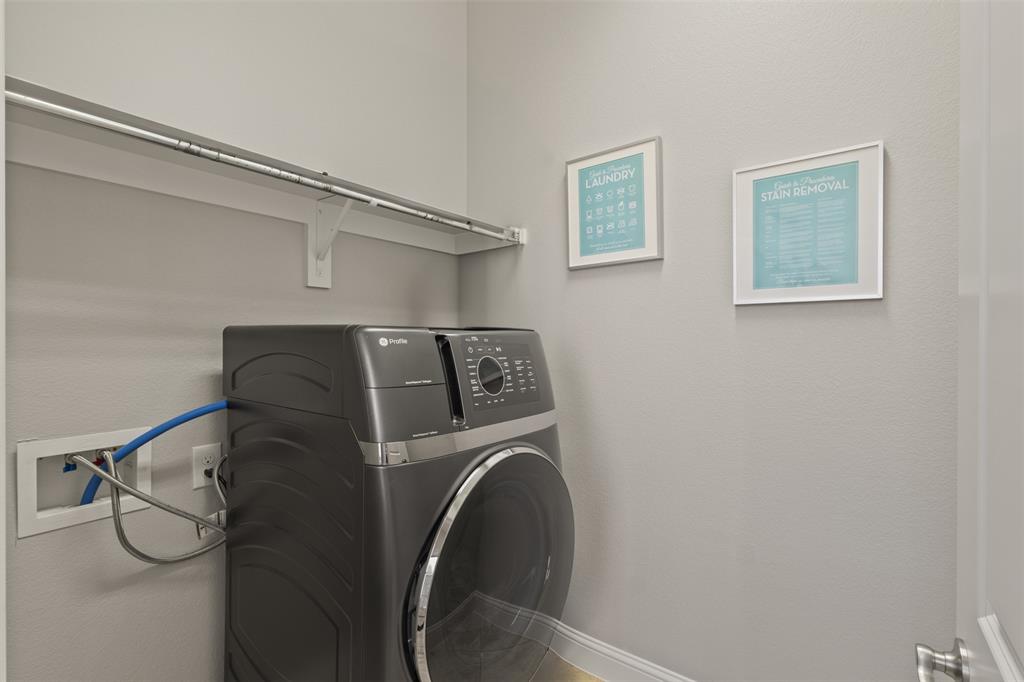 Pasquinellis Willow Crest Ph 4 - Residential