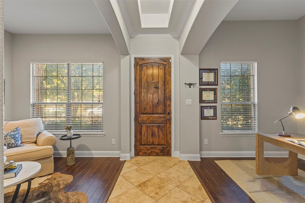 Pasquinellis Willow Crest Ph 4 - Residential