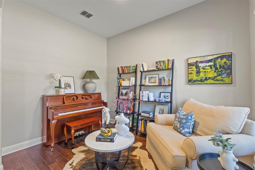 Pasquinellis Willow Crest Ph 4 - Residential