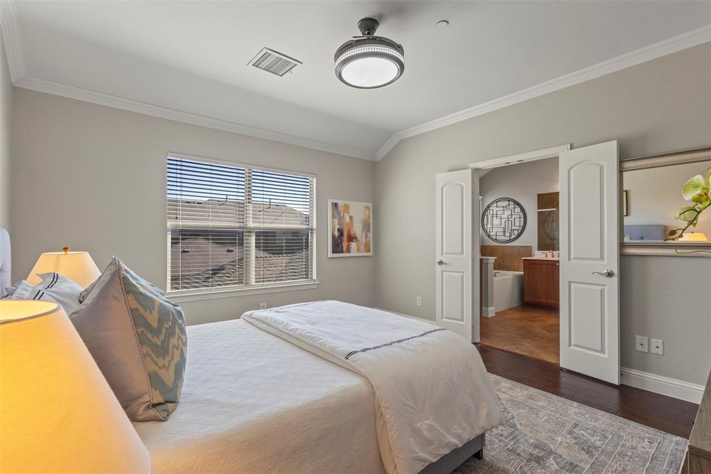 Pasquinellis Willow Crest Ph 4 - Residential