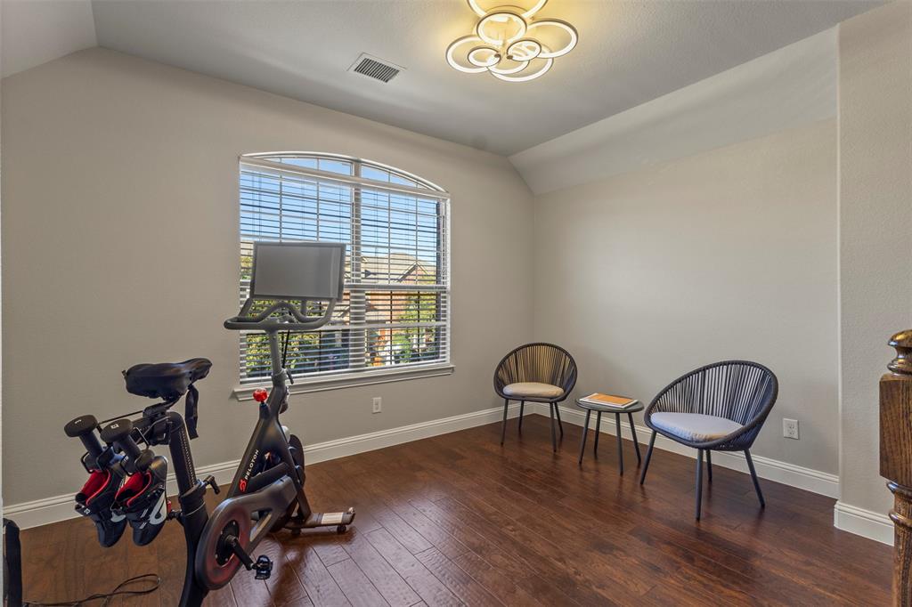 Pasquinellis Willow Crest Ph 4 - Residential