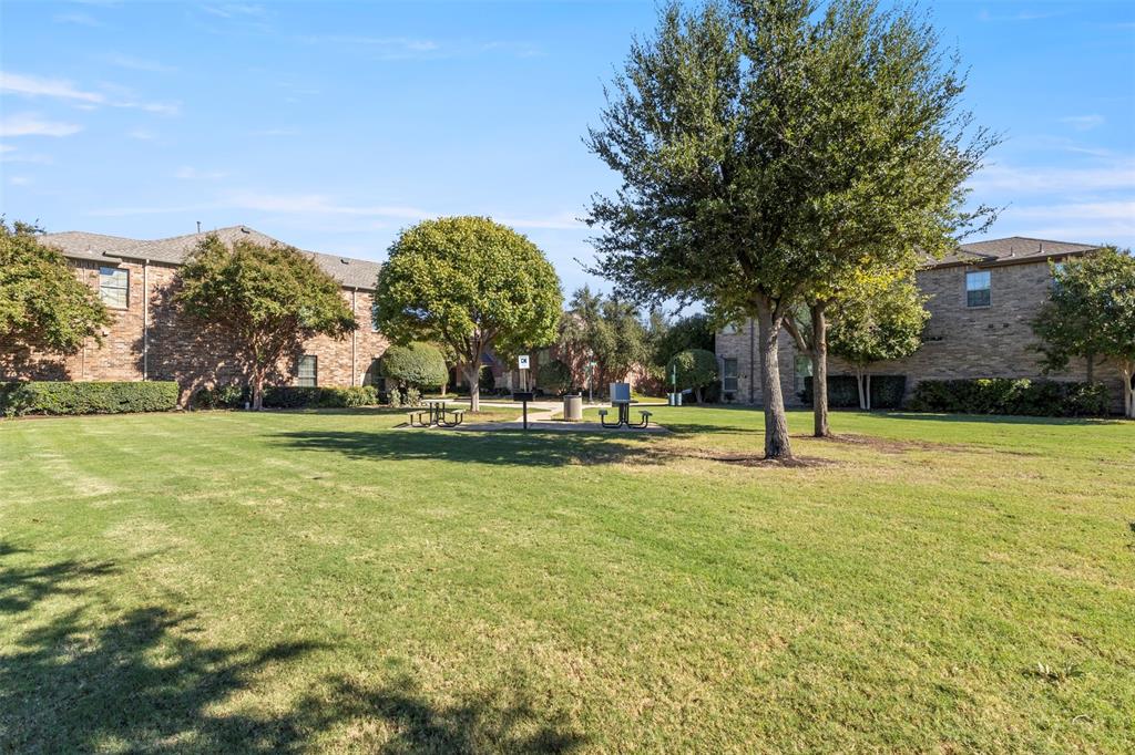 Pasquinellis Willow Crest Ph 4 - Residential