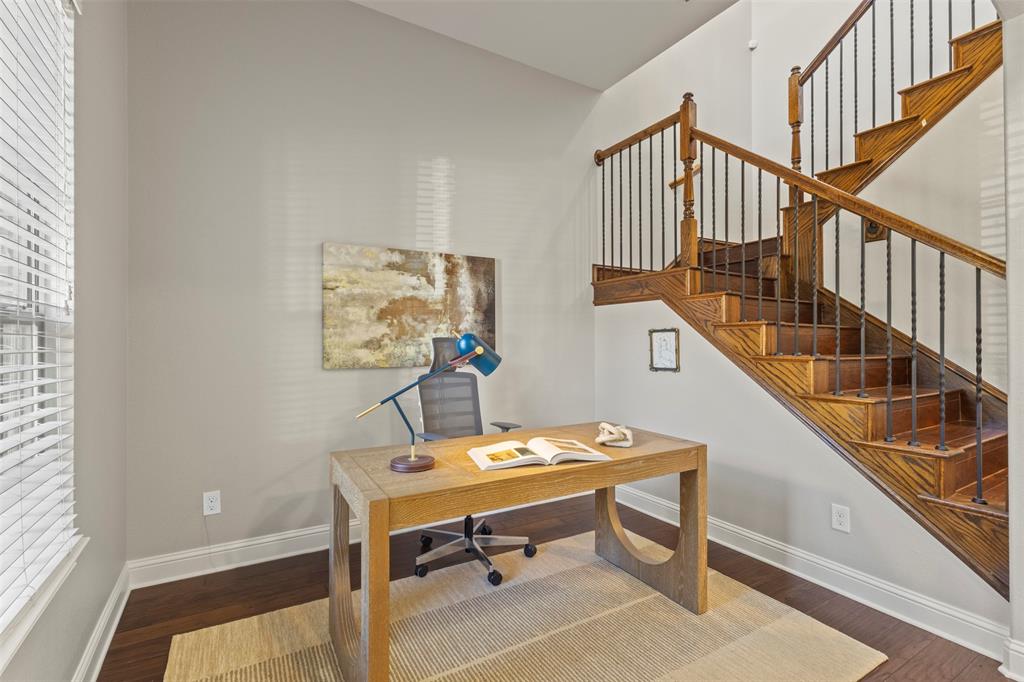 Pasquinellis Willow Crest Ph 4 - Residential