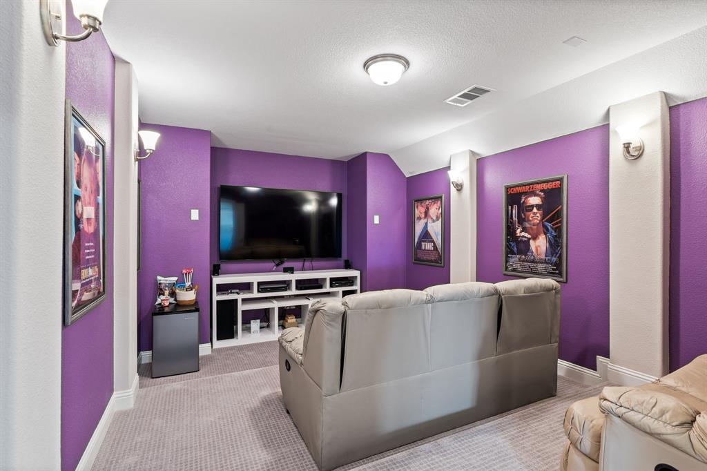 Dominion of Pleasant Valley - Residential